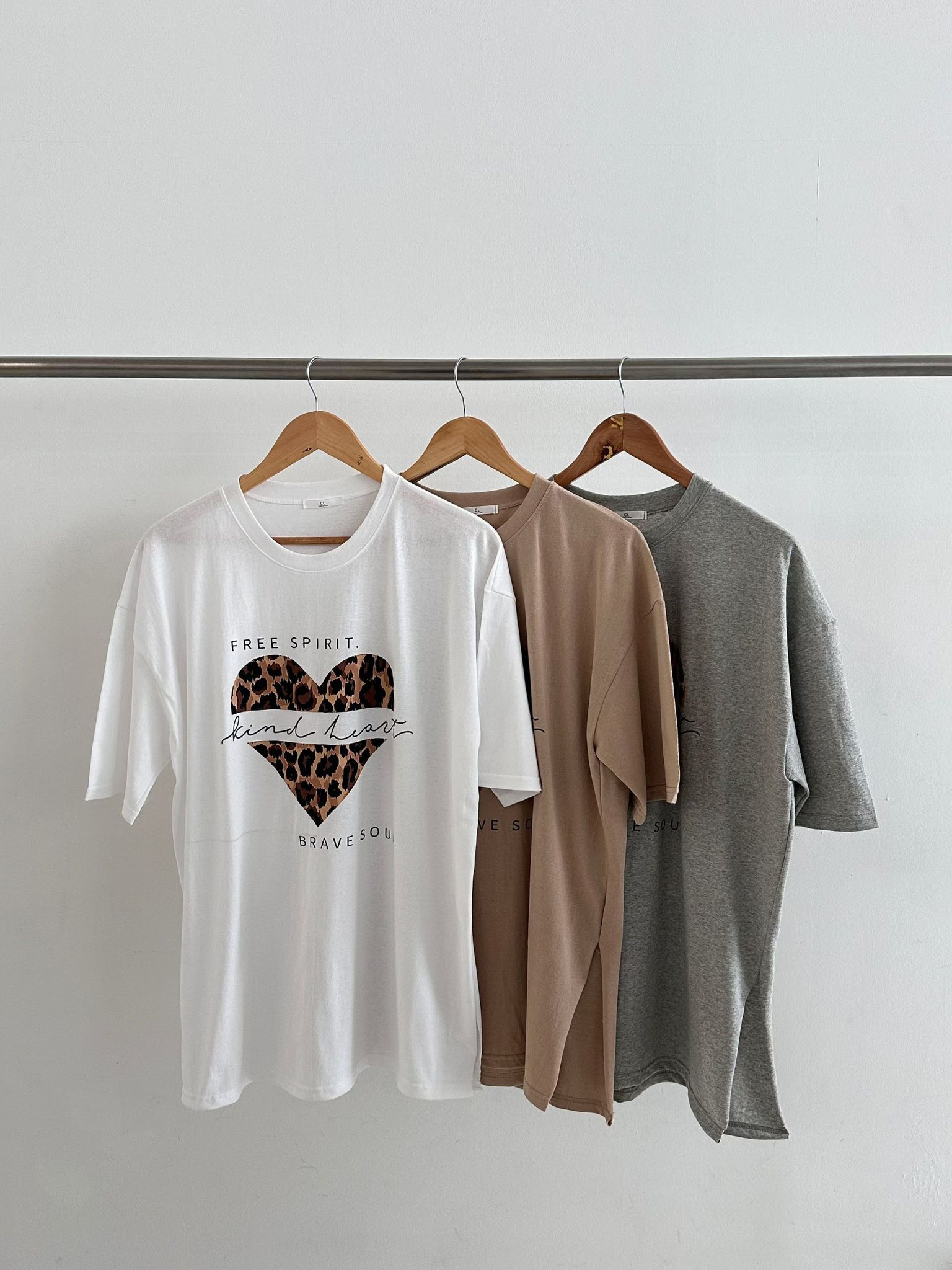 650218093_25821880824149289_2220377831209917909_n