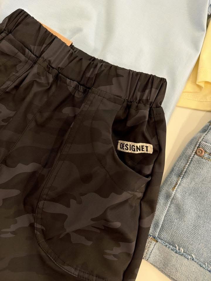 LINE_NOTE_260313_101