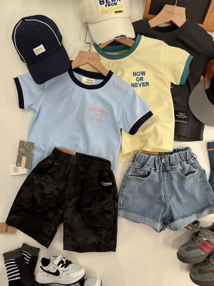 LINE_NOTE_260313_104