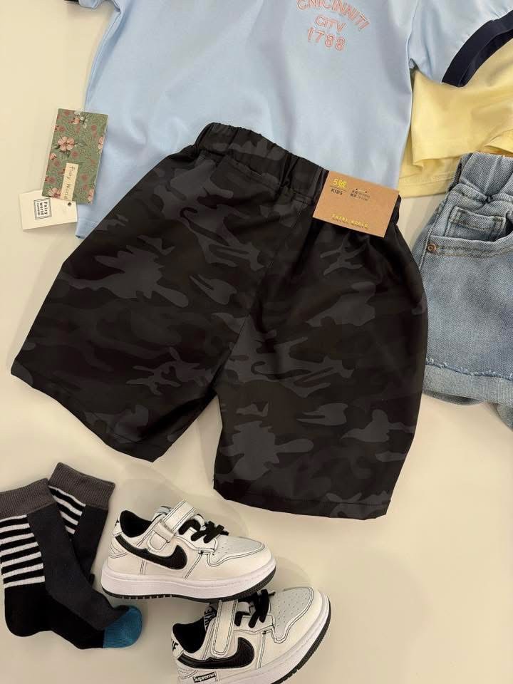 LINE_NOTE_260313_103