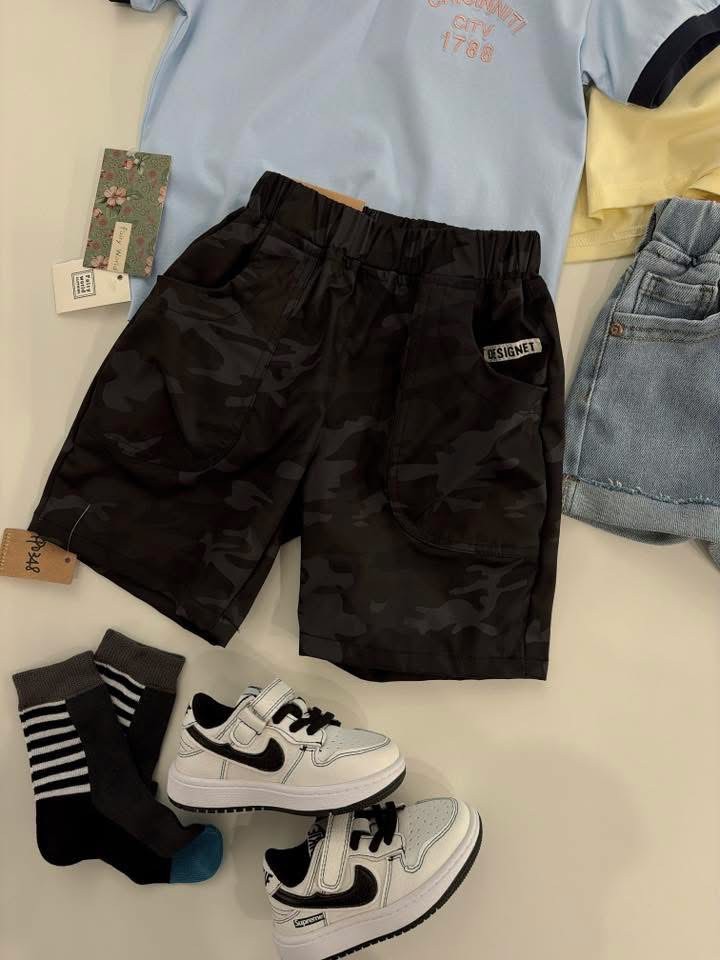 LINE_NOTE_260313_102