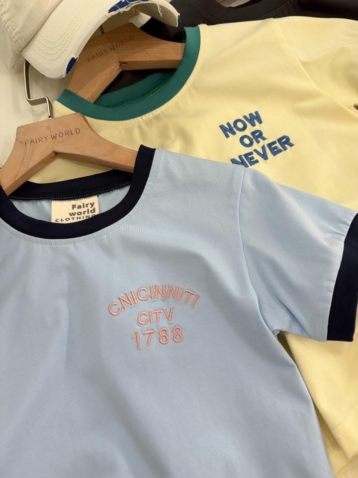 LINE_NOTE_260313_100