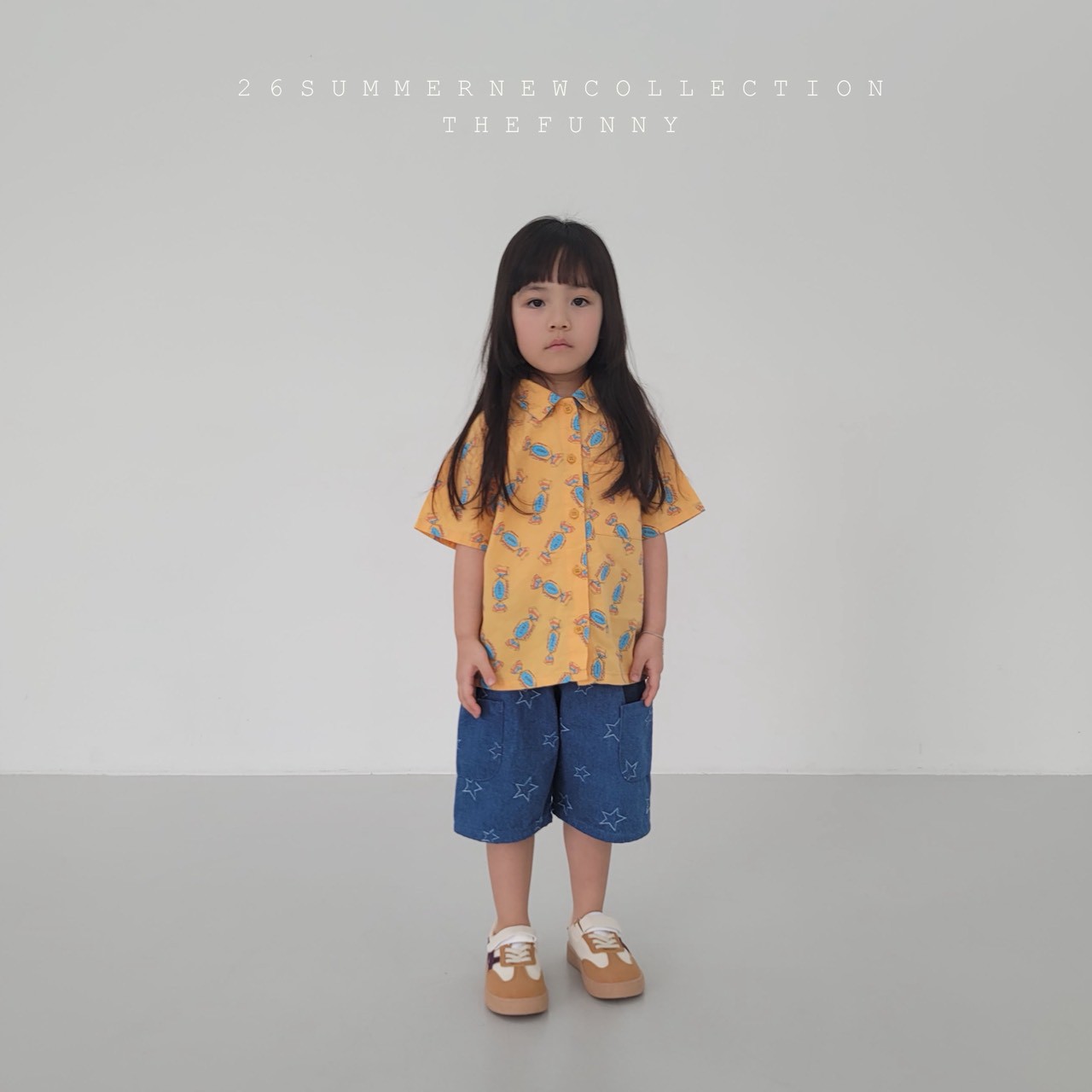 LINE_ALBUM_THE FUNNY_260313_597