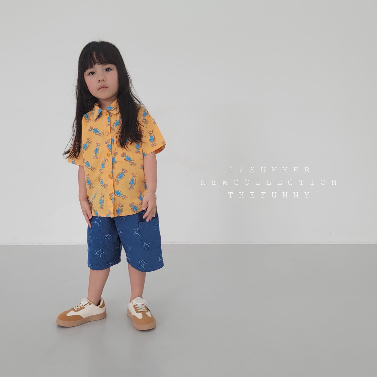 LINE_ALBUM_THE FUNNY_260313_601