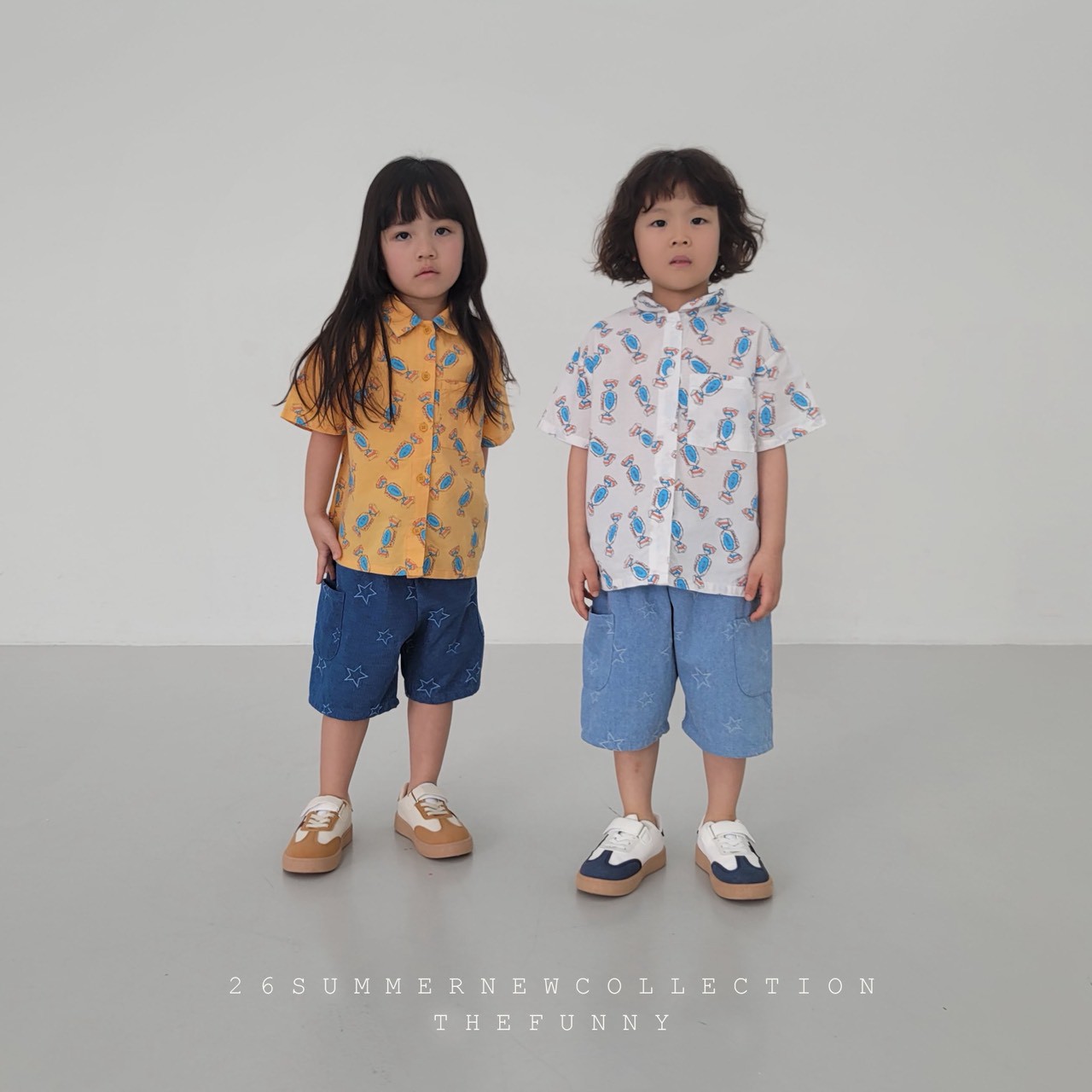 LINE_ALBUM_THE FUNNY_260313_599