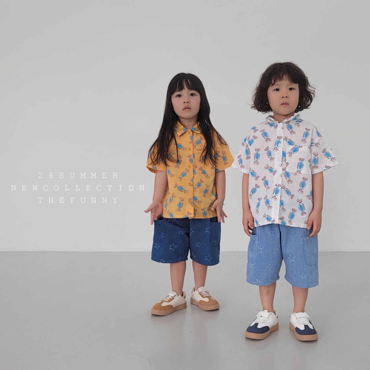 LINE_ALBUM_THE FUNNY_260313_598