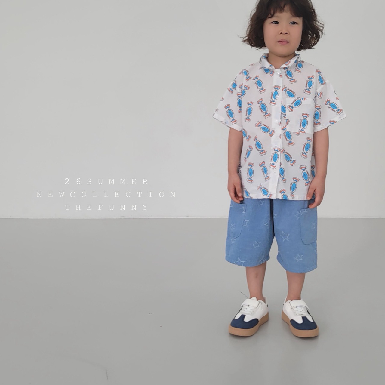 LINE_ALBUM_THE FUNNY_260313_606