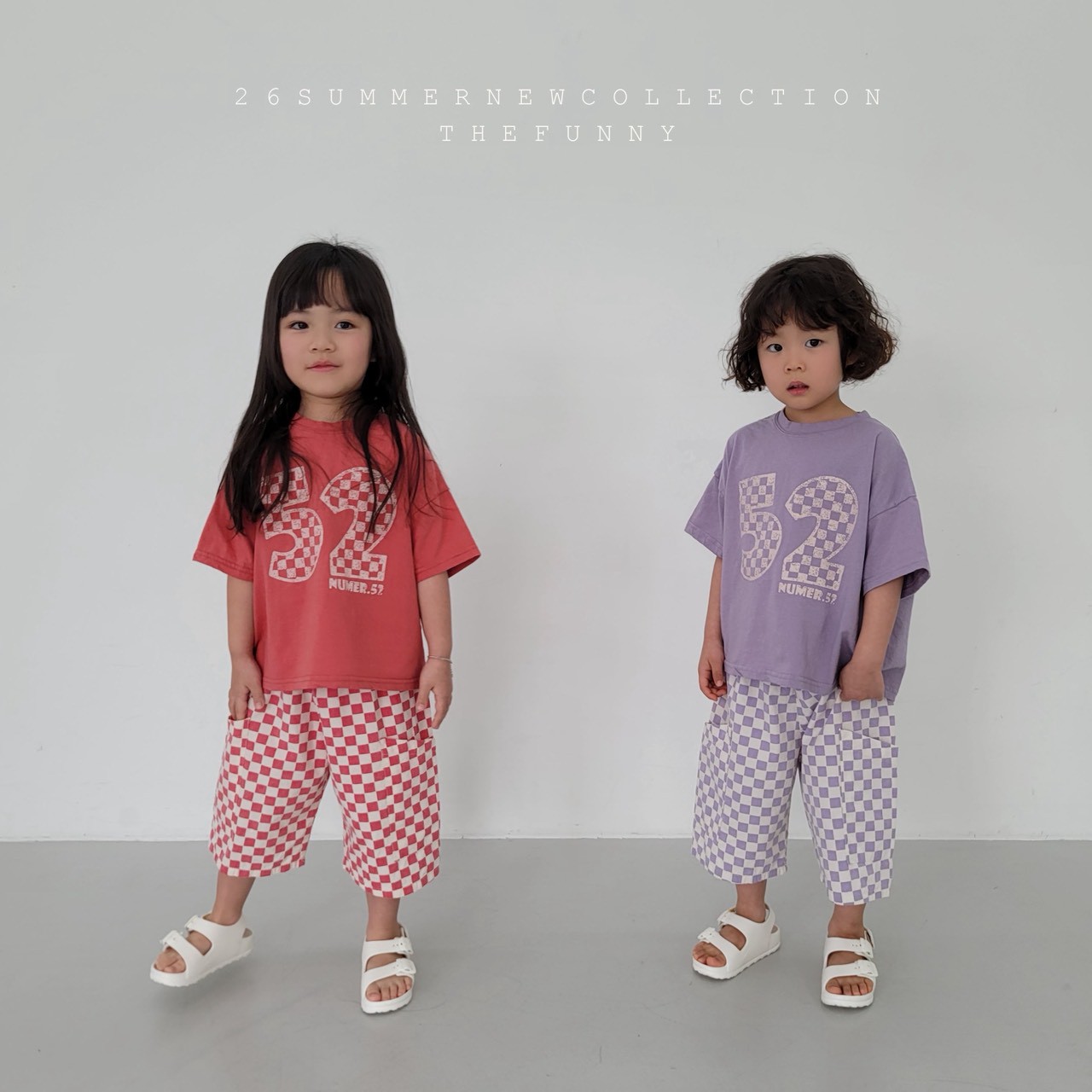 LINE_ALBUM_THE FUNNY_260313_78