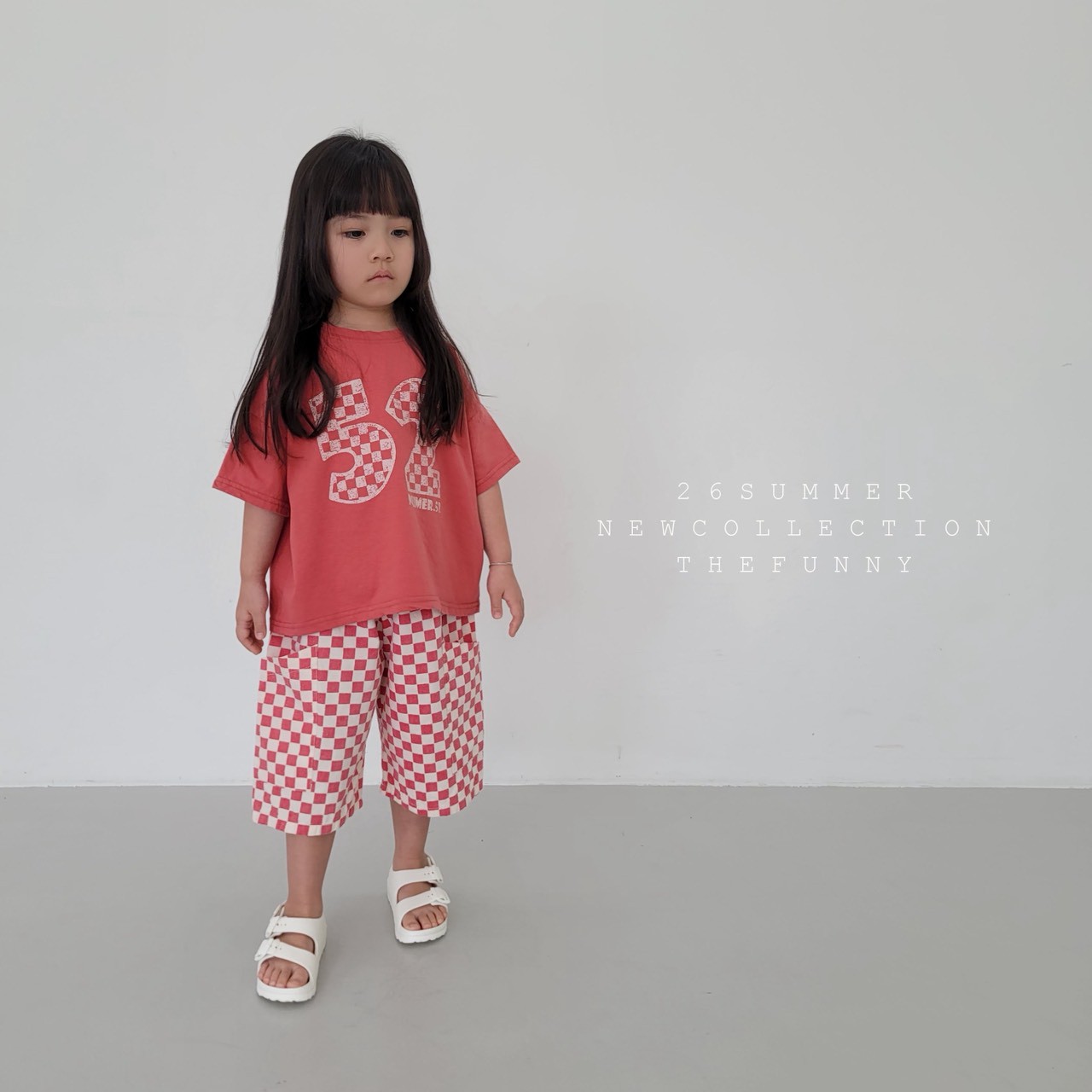 LINE_ALBUM_THE FUNNY_260313_85