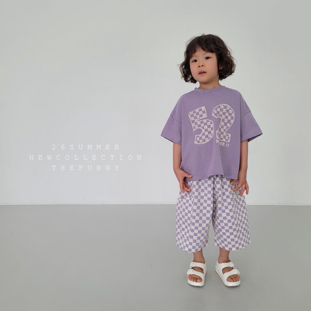 LINE_ALBUM_THE FUNNY_260313_92