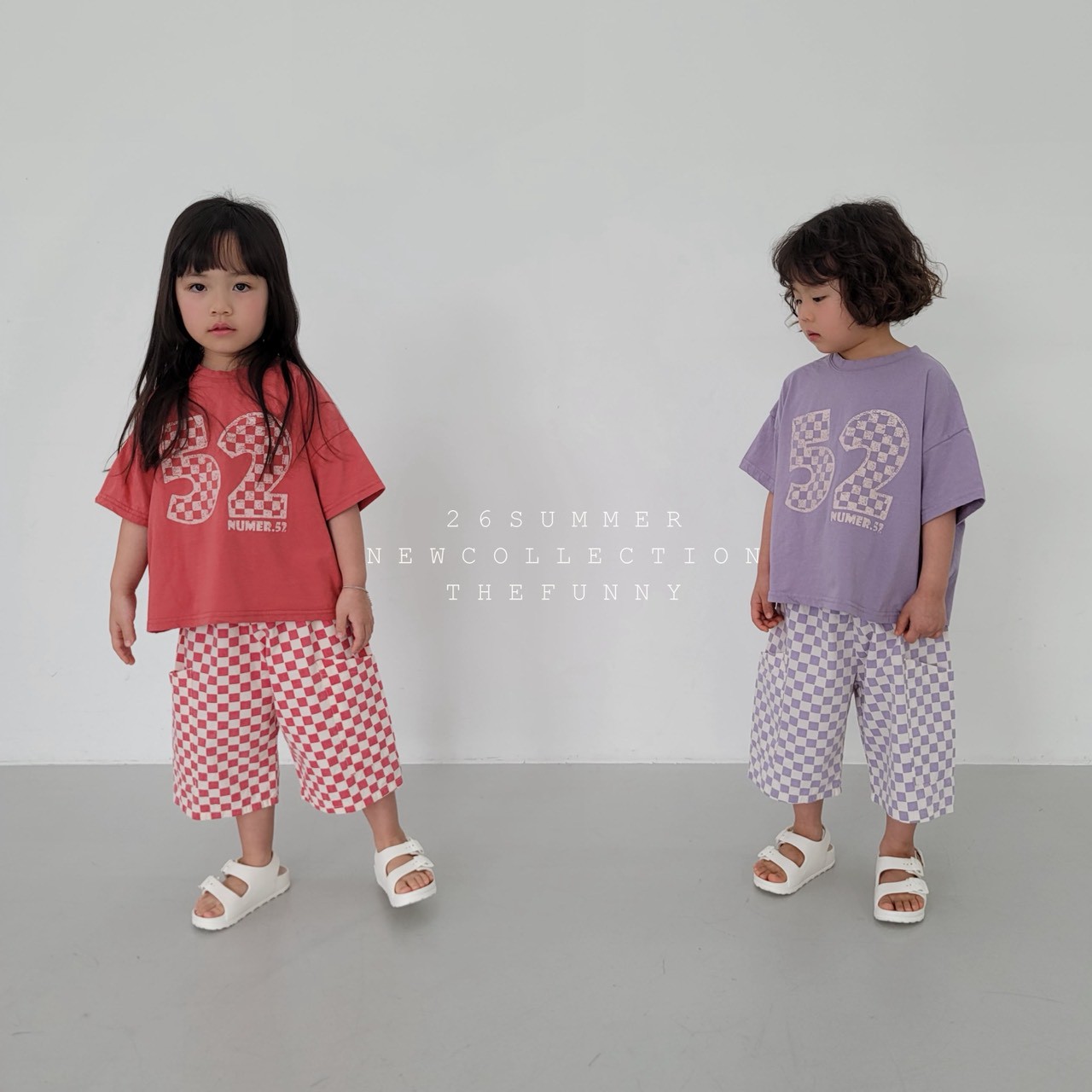 LINE_ALBUM_THE FUNNY_260313_83