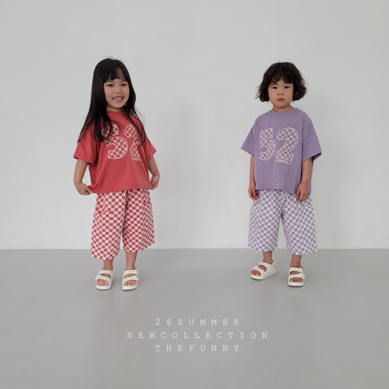 LINE_ALBUM_THE FUNNY_260313_81