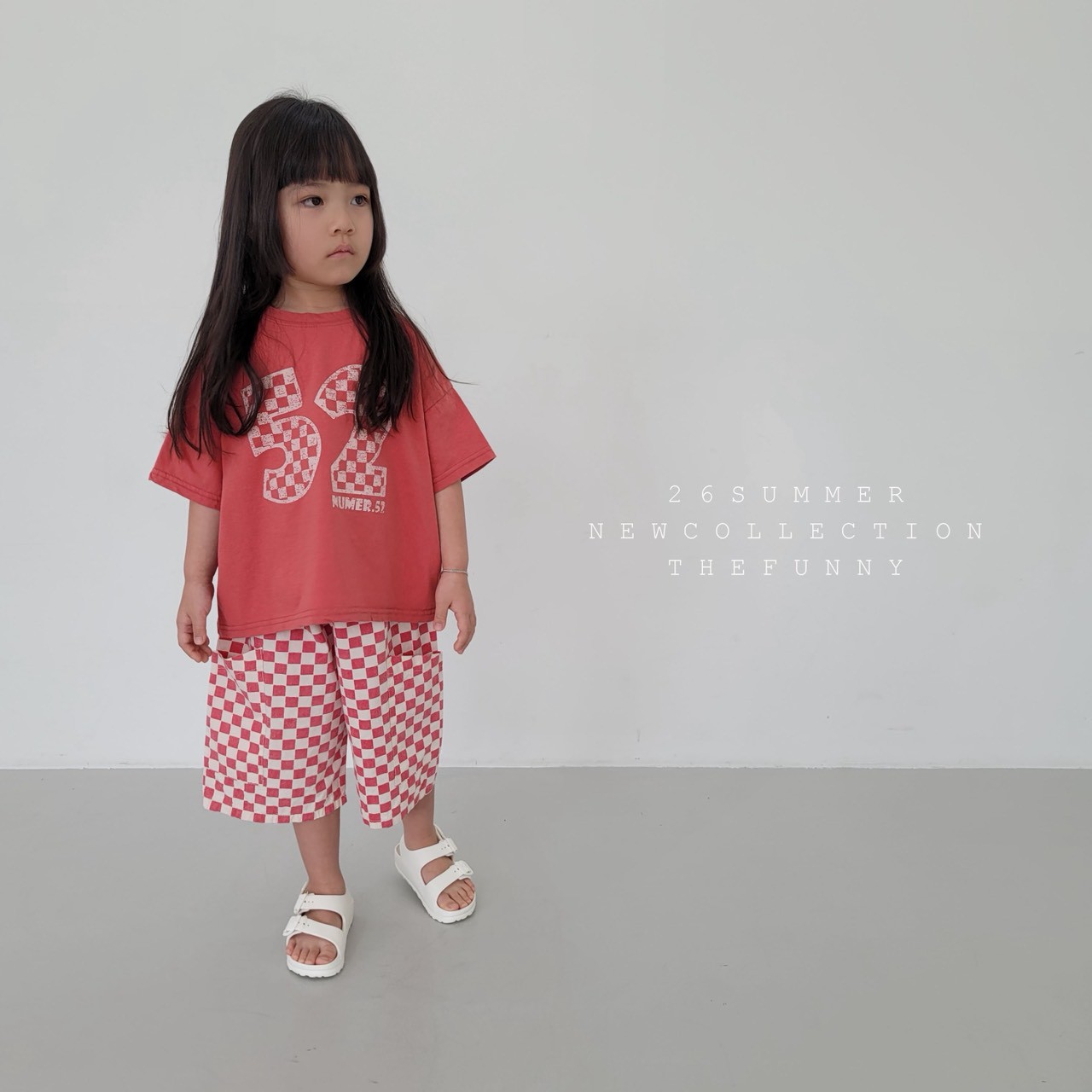 LINE_ALBUM_THE FUNNY_260313_88