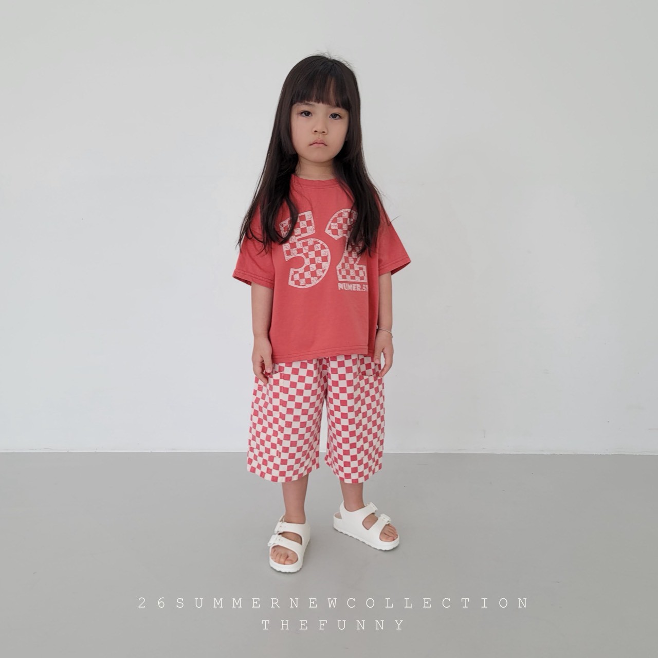 LINE_ALBUM_THE FUNNY_260313_86