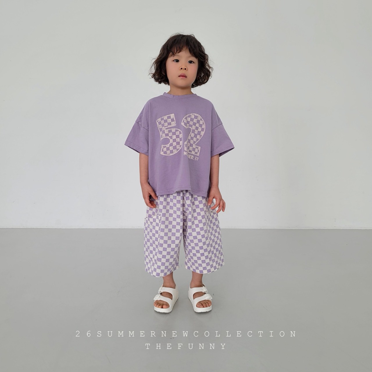 LINE_ALBUM_THE FUNNY_260313_87