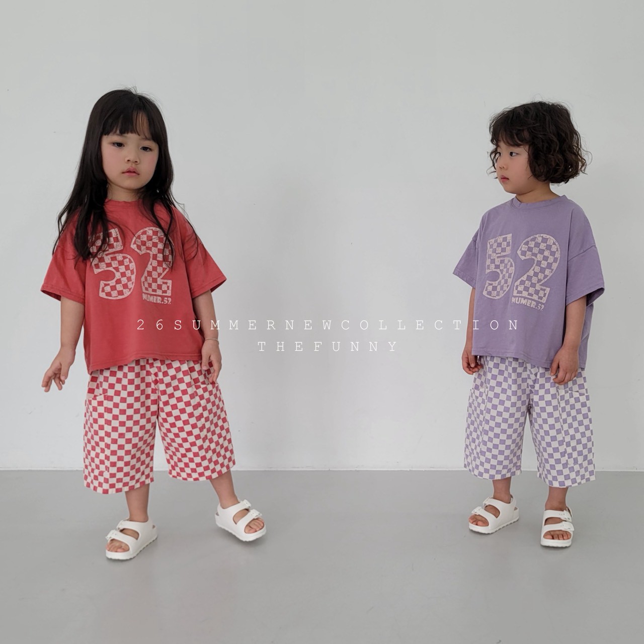 LINE_ALBUM_THE FUNNY_260313_99