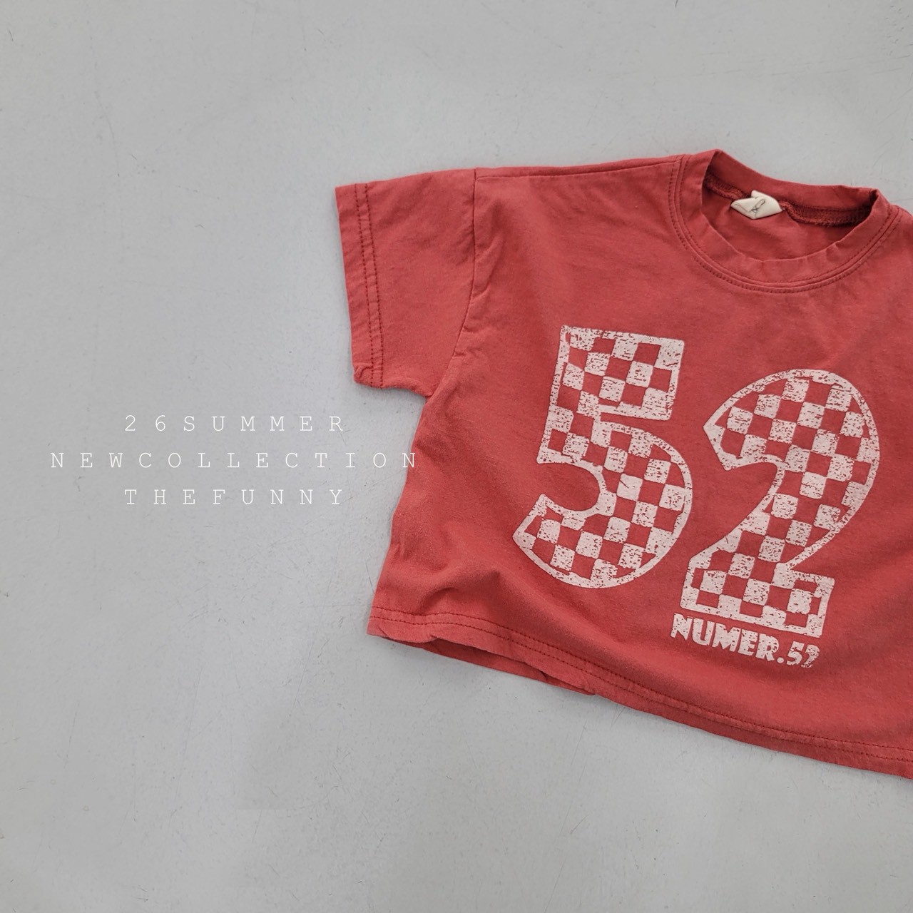 LINE_ALBUM_THE FUNNY_260313_93