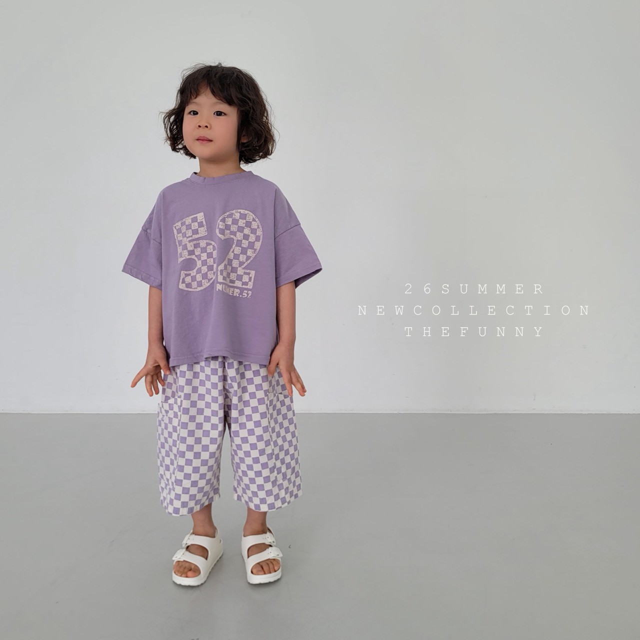 LINE_ALBUM_THE FUNNY_260313_95