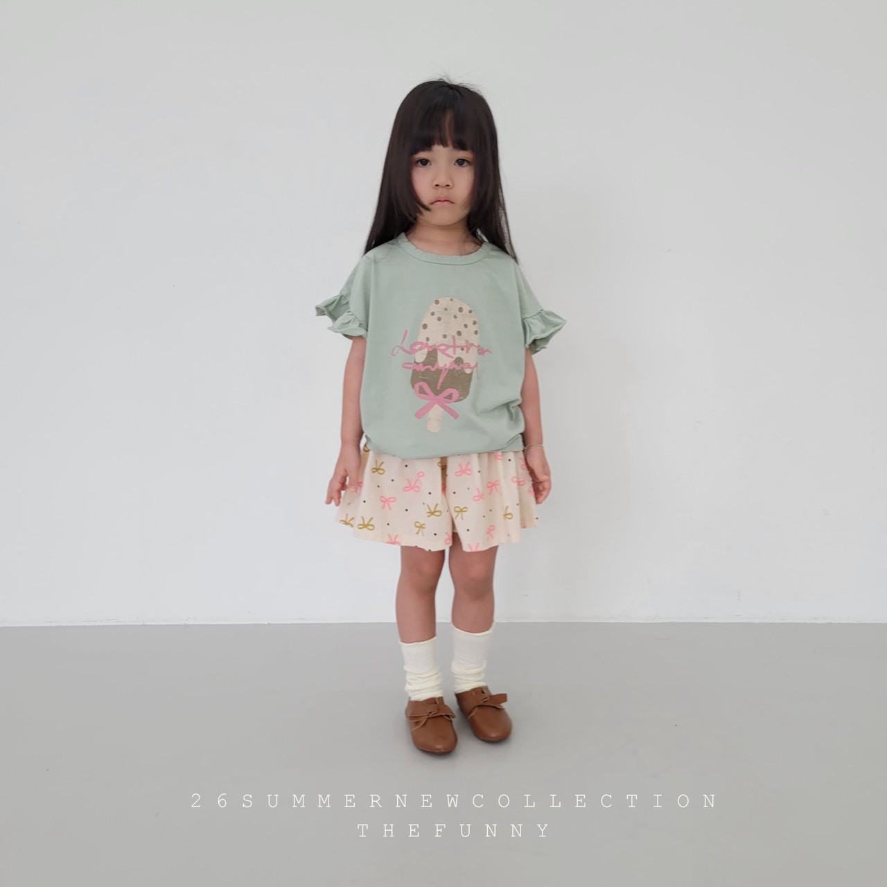 LINE_ALBUM_THE FUNNY_260313_21