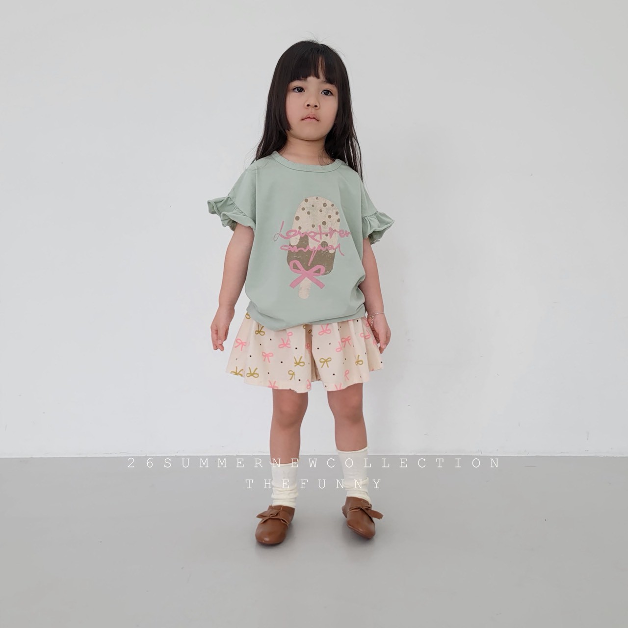 LINE_ALBUM_THE FUNNY_260313_27