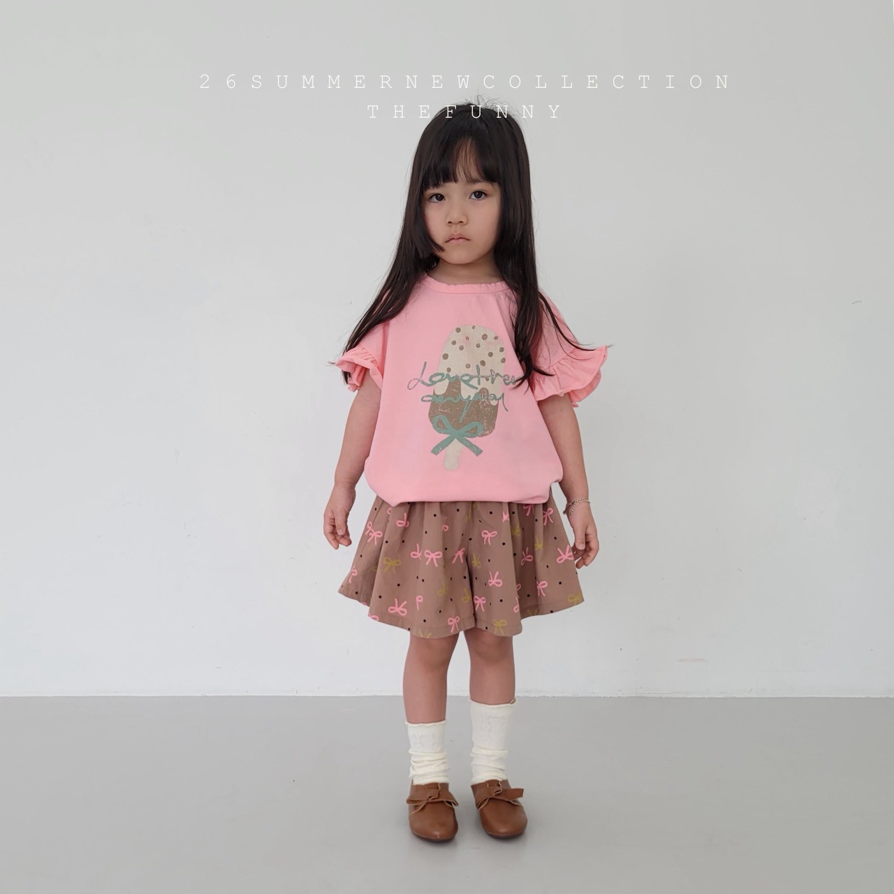 LINE_ALBUM_THE FUNNY_260313_31