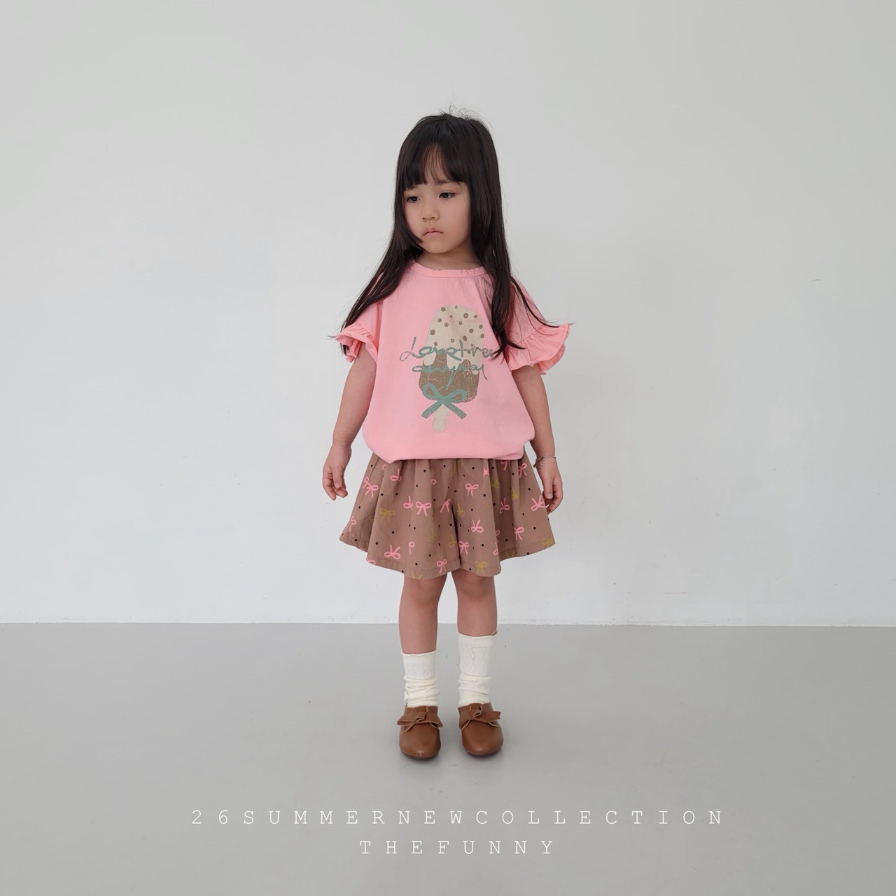 LINE_ALBUM_THE FUNNY_260313_34