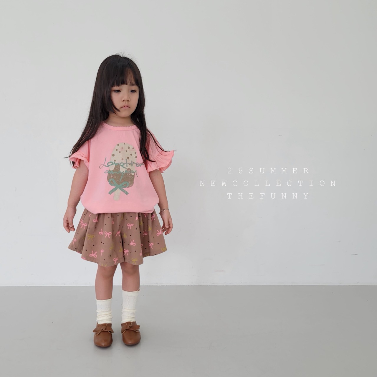 LINE_ALBUM_THE FUNNY_260313_33