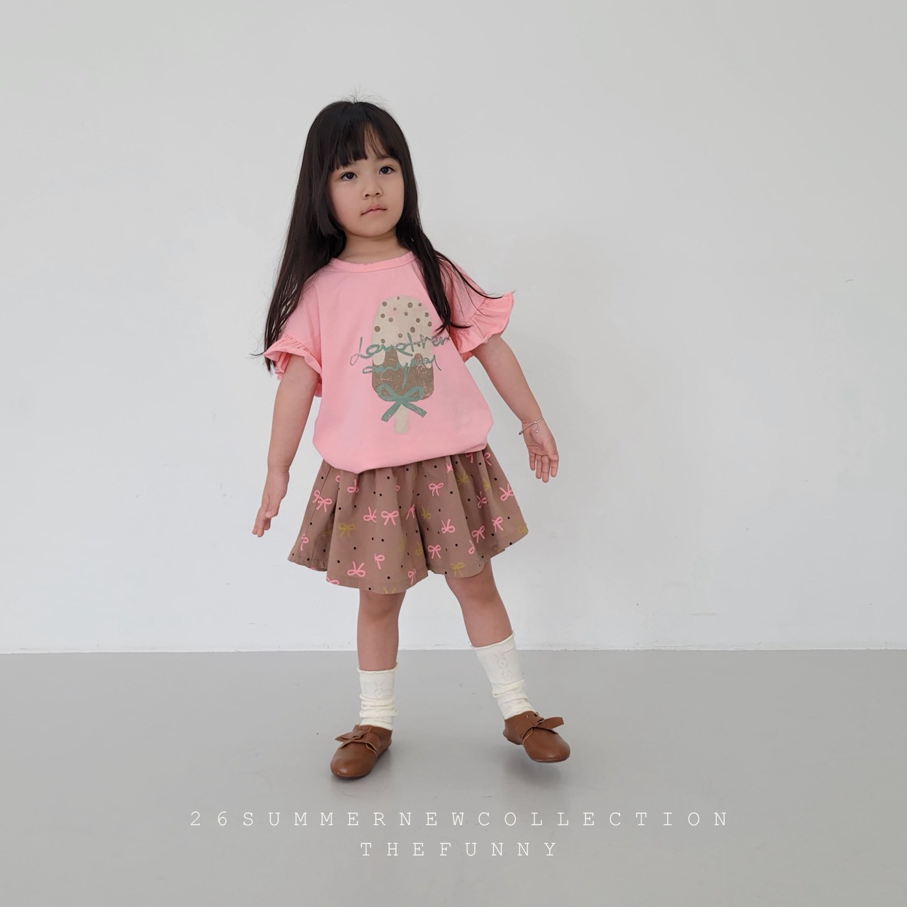 LINE_ALBUM_THE FUNNY_260313_37