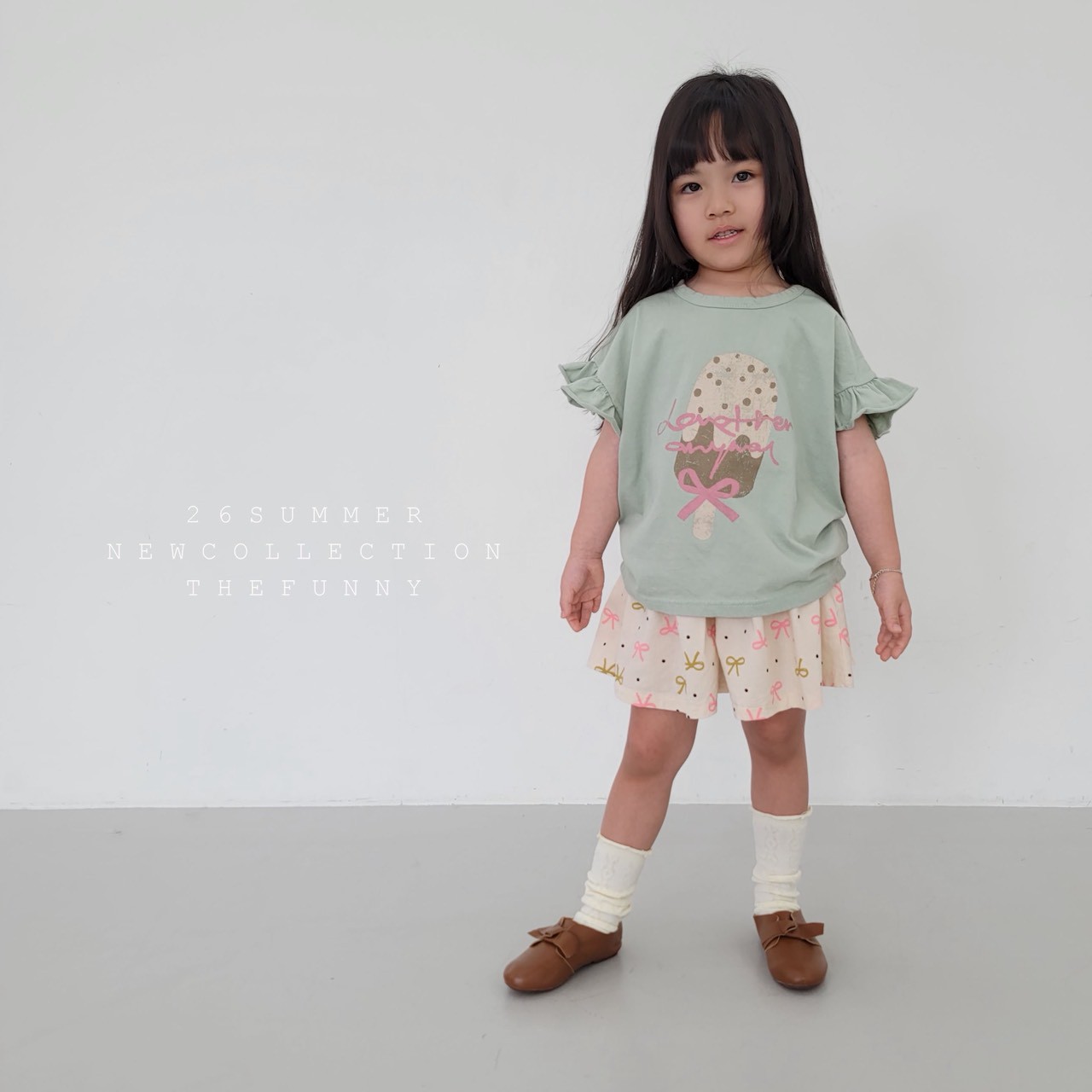 LINE_ALBUM_THE FUNNY_260313_25