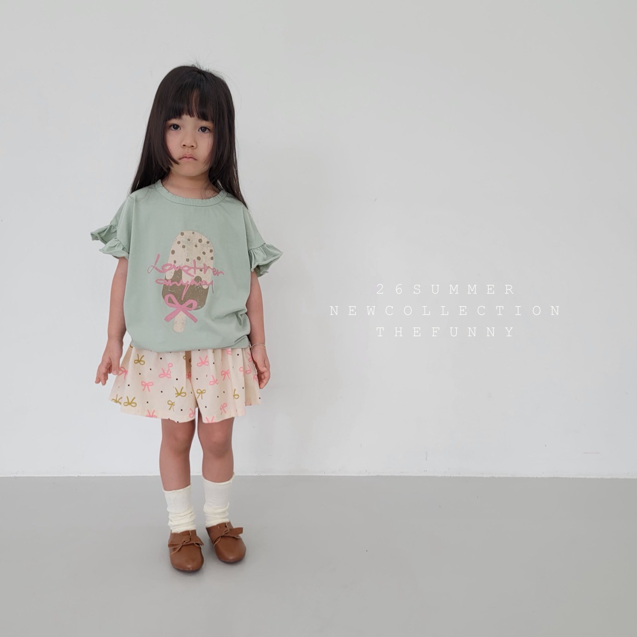 LINE_ALBUM_THE FUNNY_260313_26