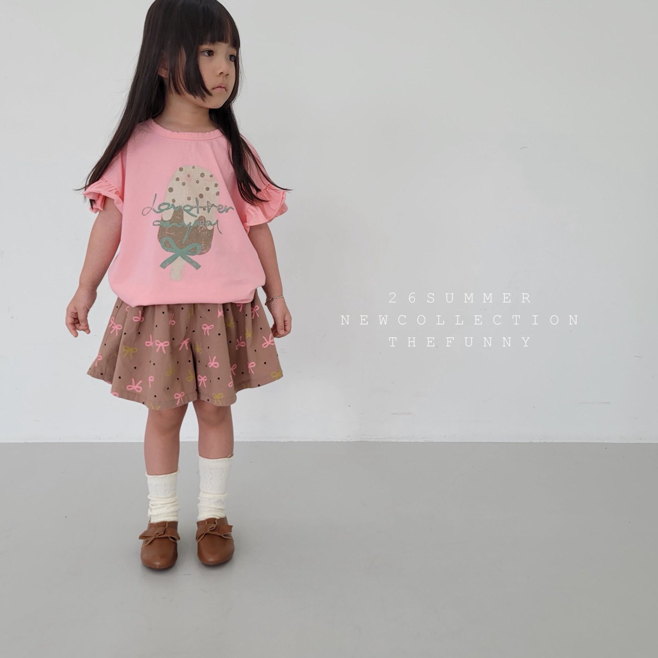 LINE_ALBUM_THE FUNNY_260313_35