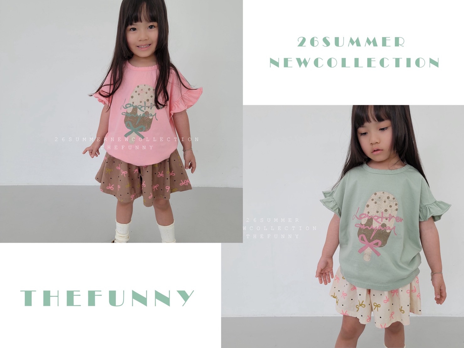 LINE_ALBUM_THE FUNNY_260313_36