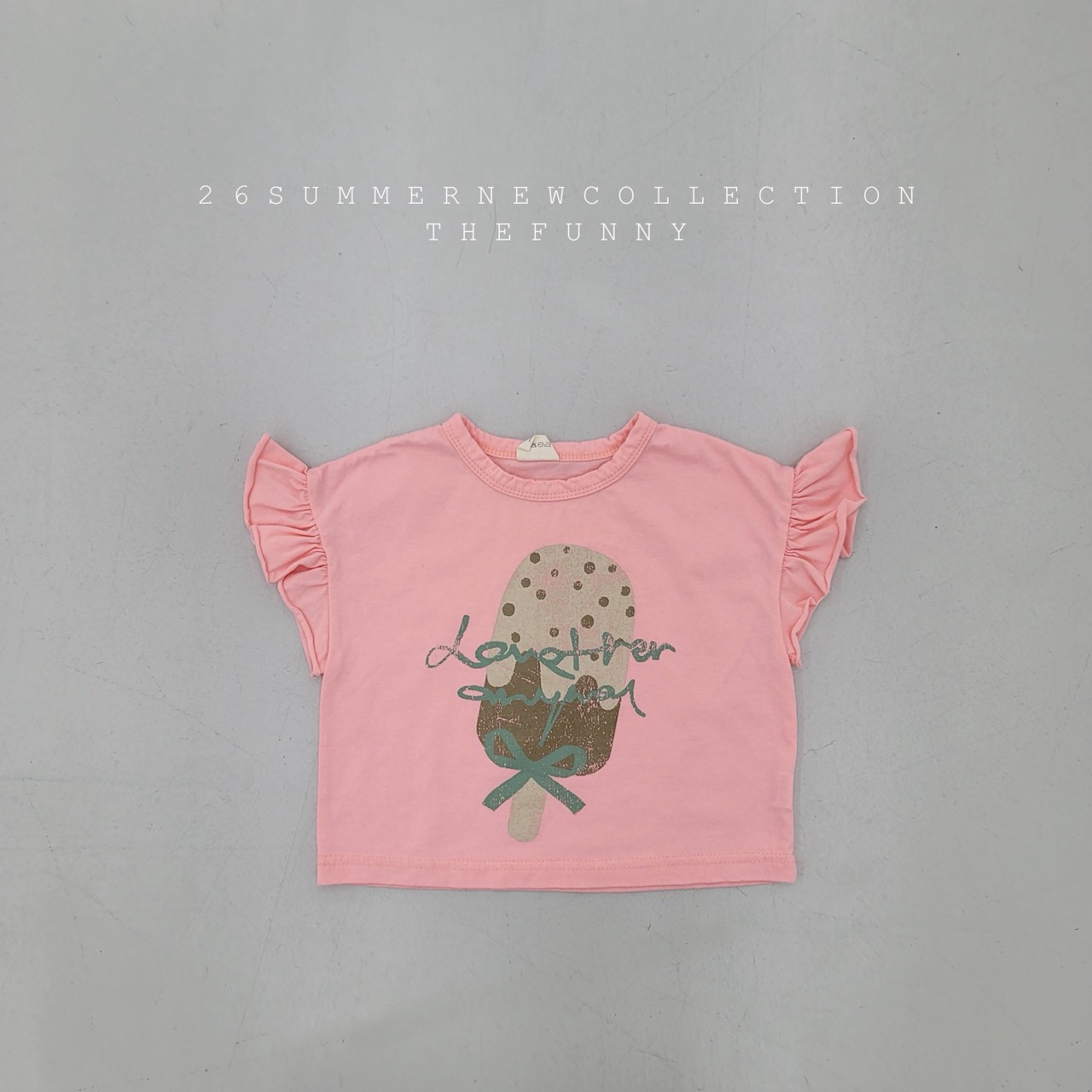 LINE_ALBUM_THE FUNNY_260313_39