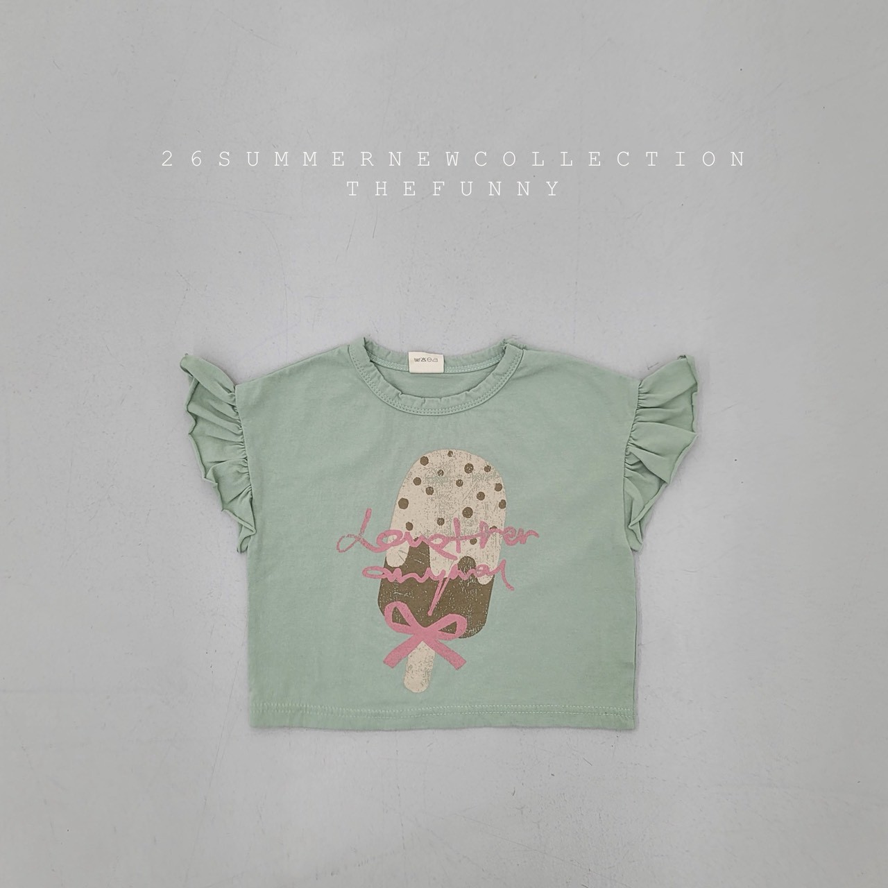 LINE_ALBUM_THE FUNNY_260313_40