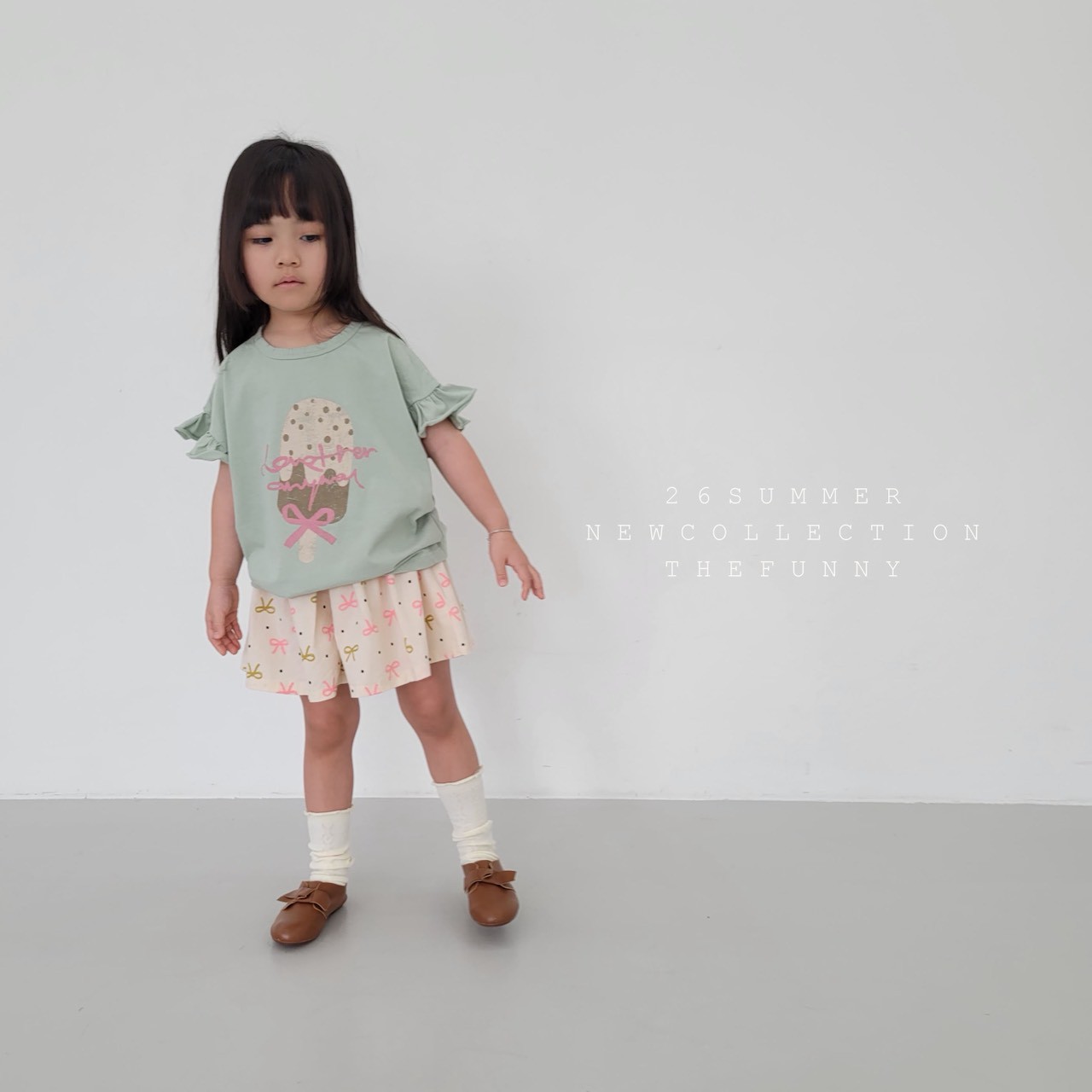 LINE_ALBUM_THE FUNNY_260313_29