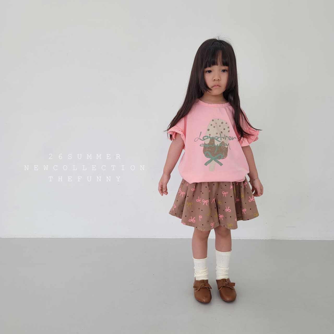 LINE_ALBUM_THE FUNNY_260313_38