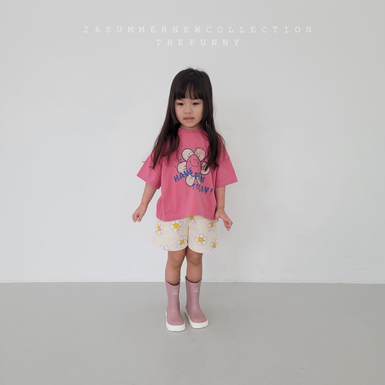 LINE_ALBUM_THE FUNNY_260313_384