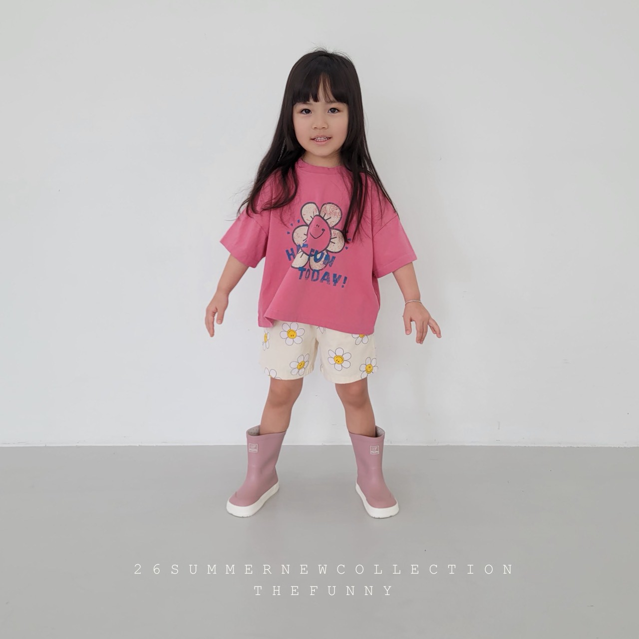 LINE_ALBUM_THE FUNNY_260313_380