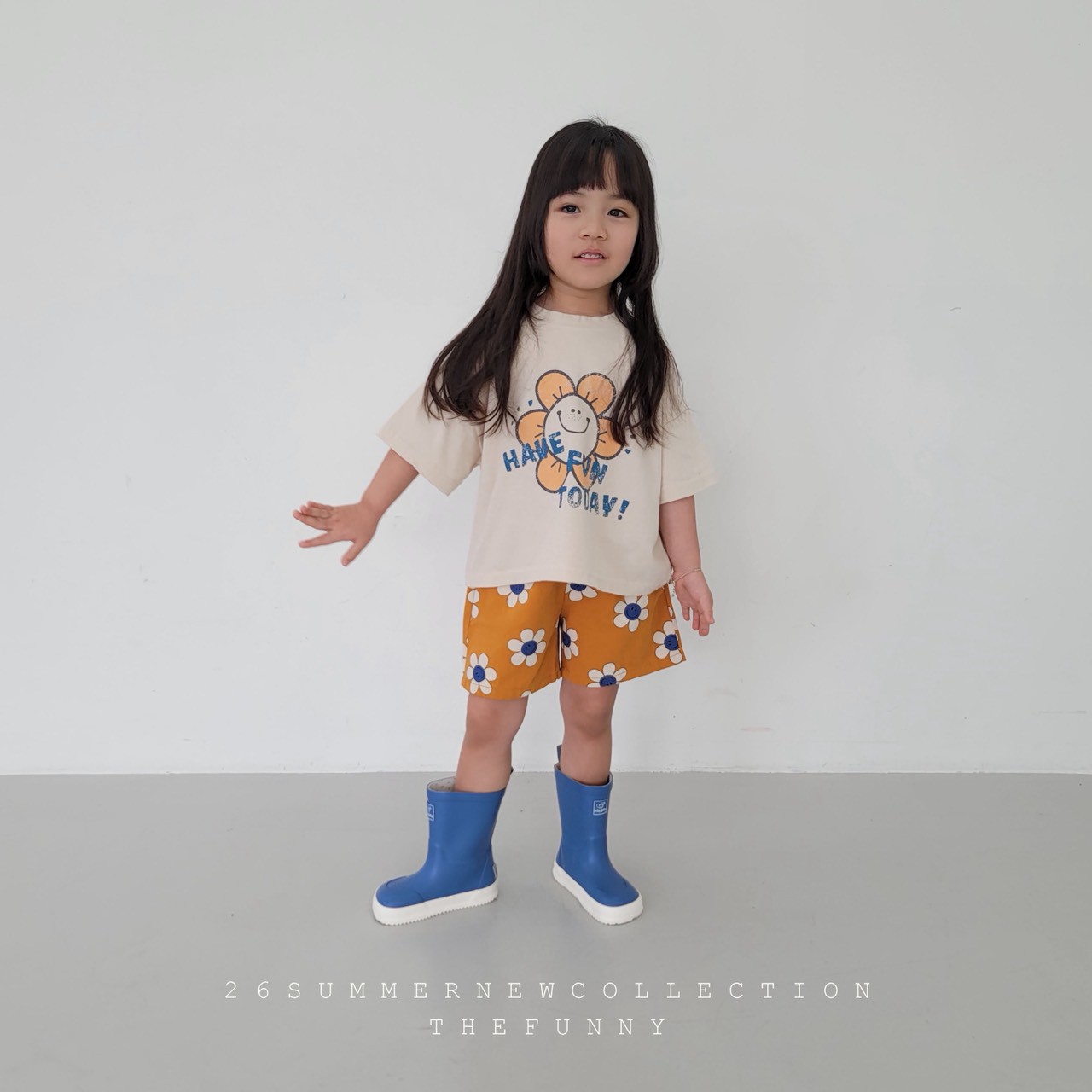 LINE_ALBUM_THE FUNNY_260313_378