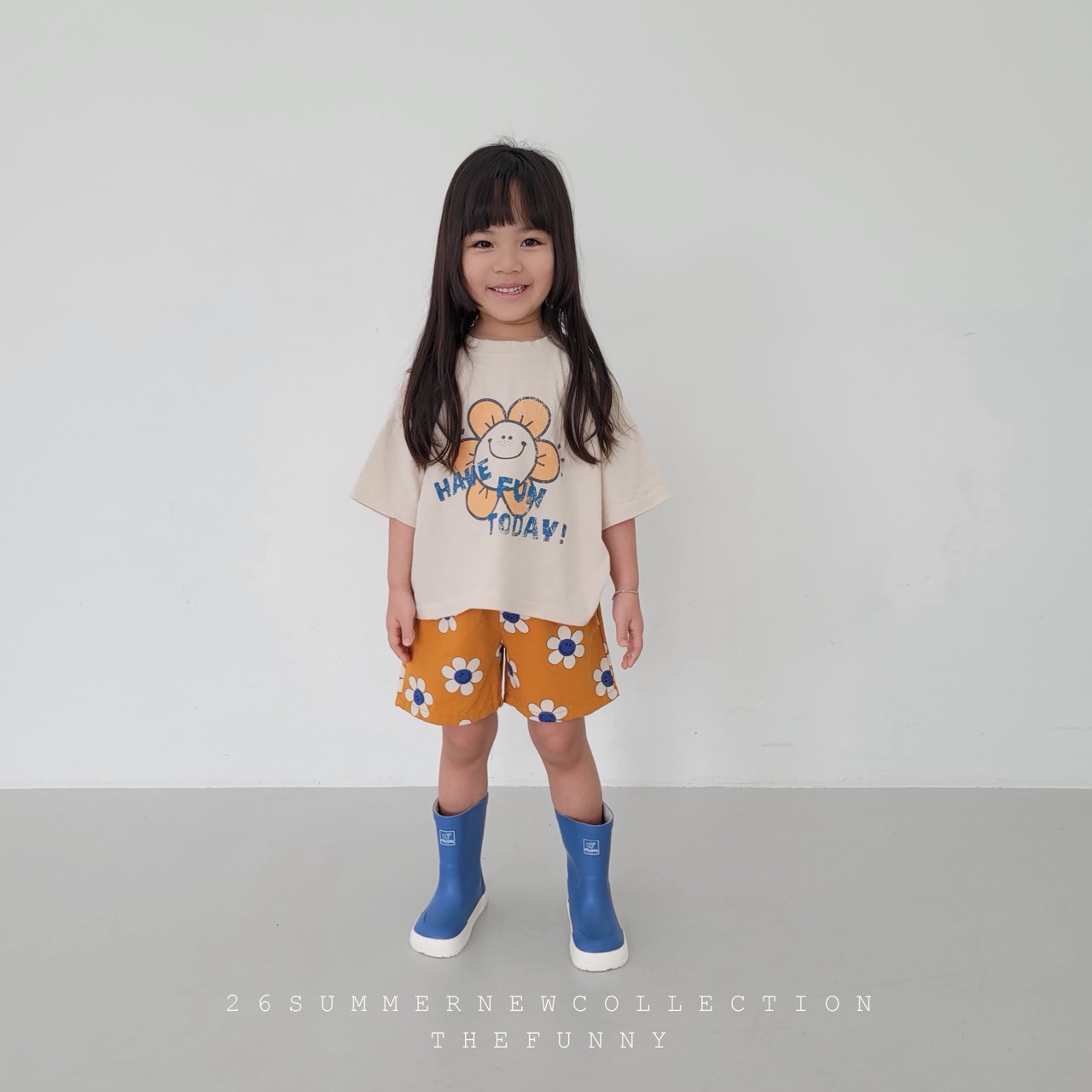 LINE_ALBUM_THE FUNNY_260313_376