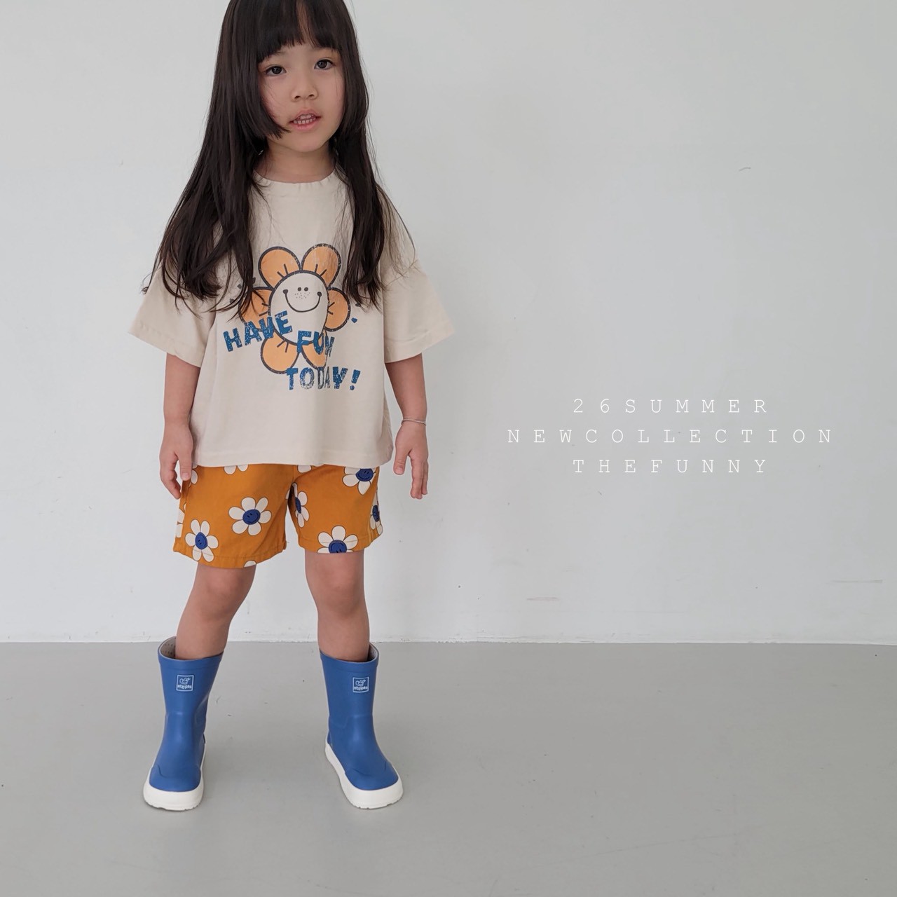 LINE_ALBUM_THE FUNNY_260313_377