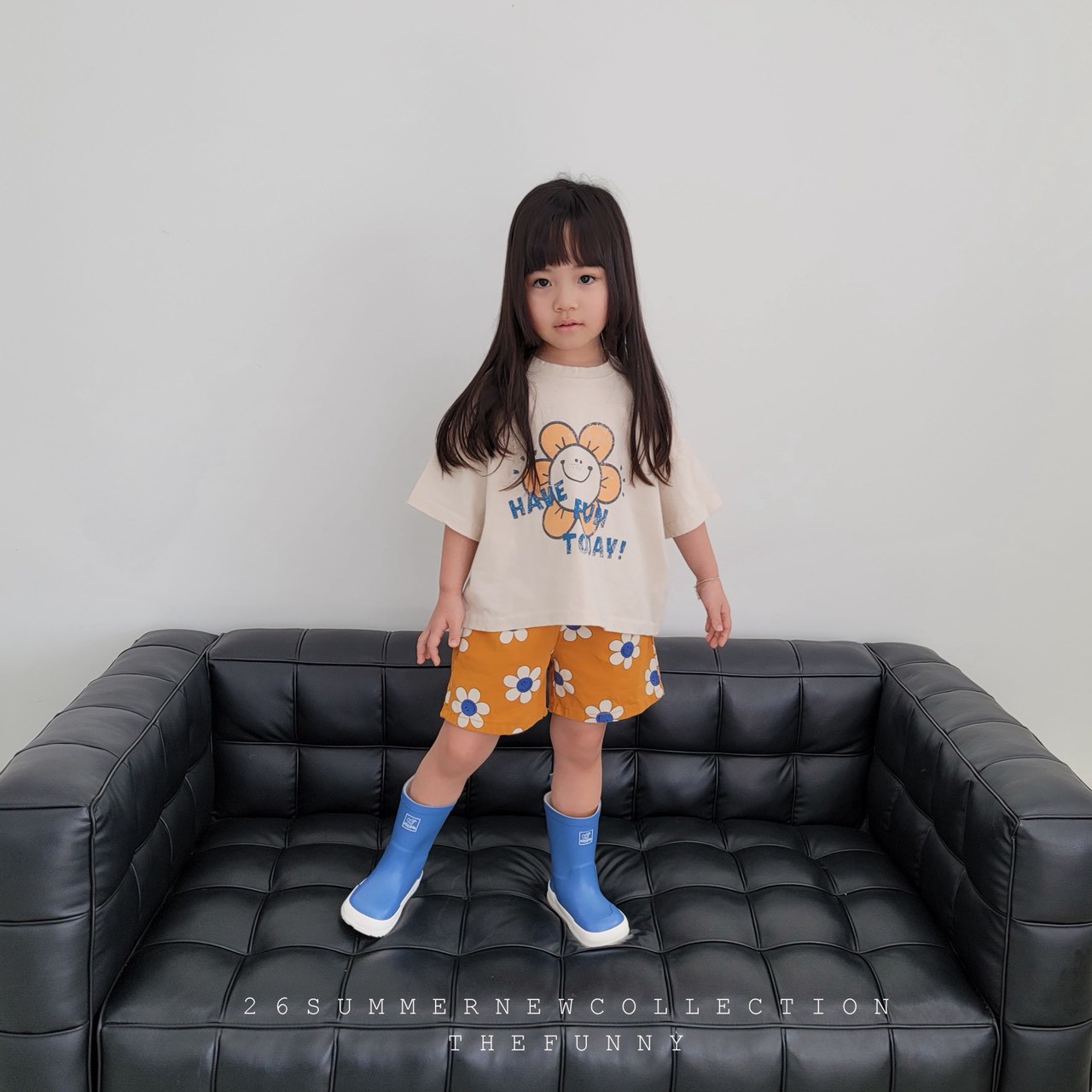 LINE_ALBUM_THE FUNNY_260313_371