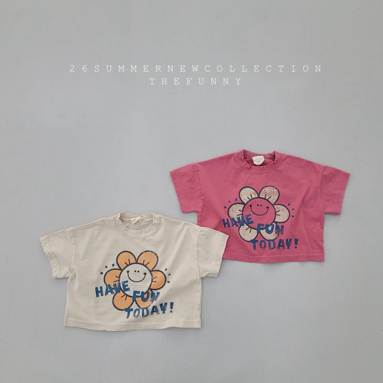 LINE_ALBUM_THE FUNNY_260313_372