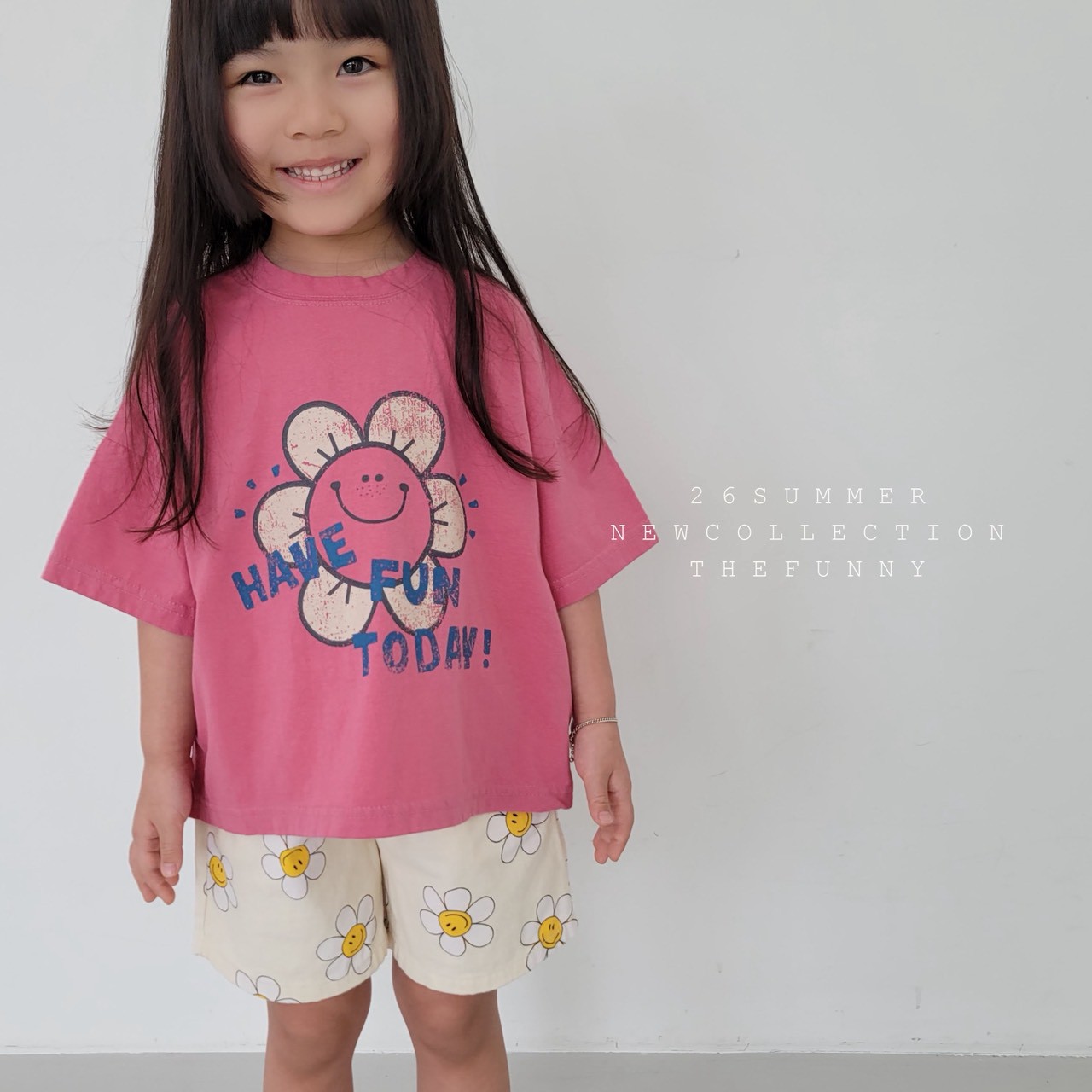 LINE_ALBUM_THE FUNNY_260313_381