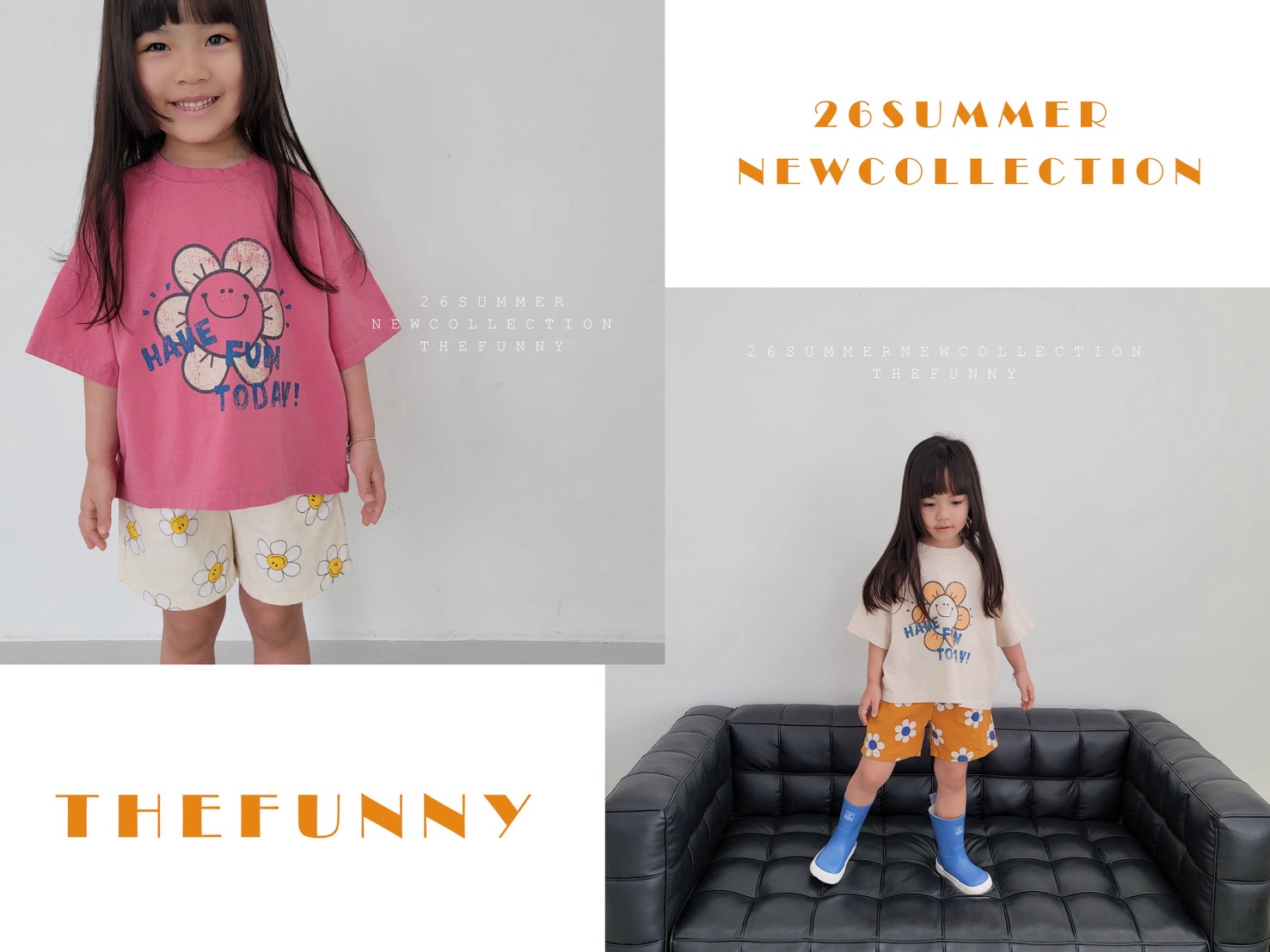 LINE_ALBUM_THE FUNNY_260313_385