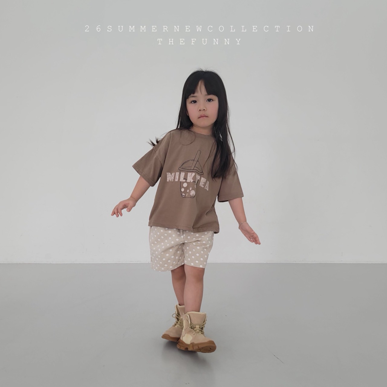 LINE_ALBUM_THE FUNNY_260313_319