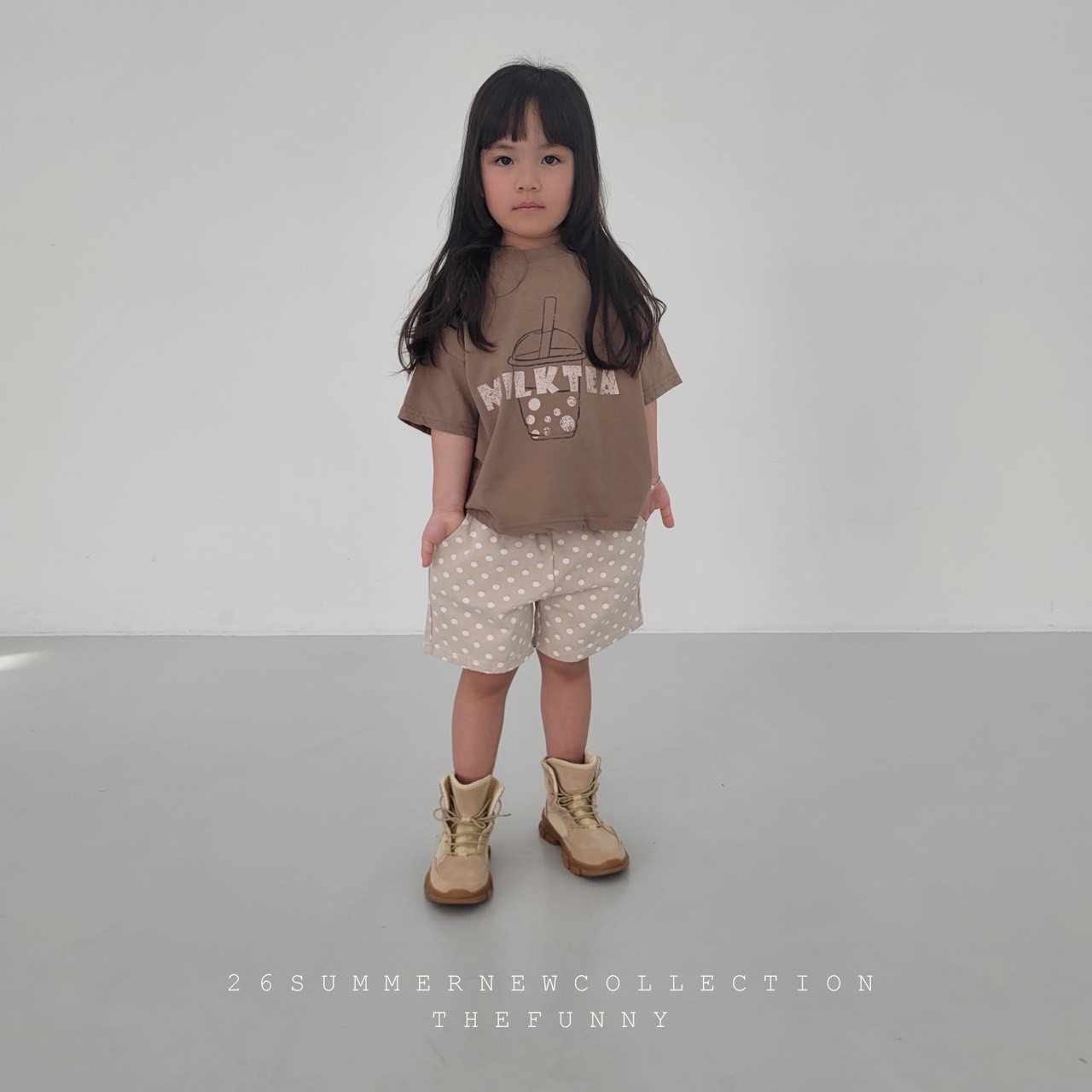 LINE_ALBUM_THE FUNNY_260313_323