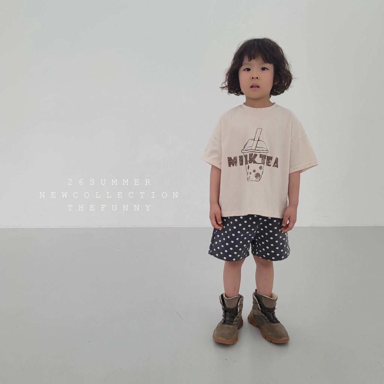 LINE_ALBUM_THE FUNNY_260313_328