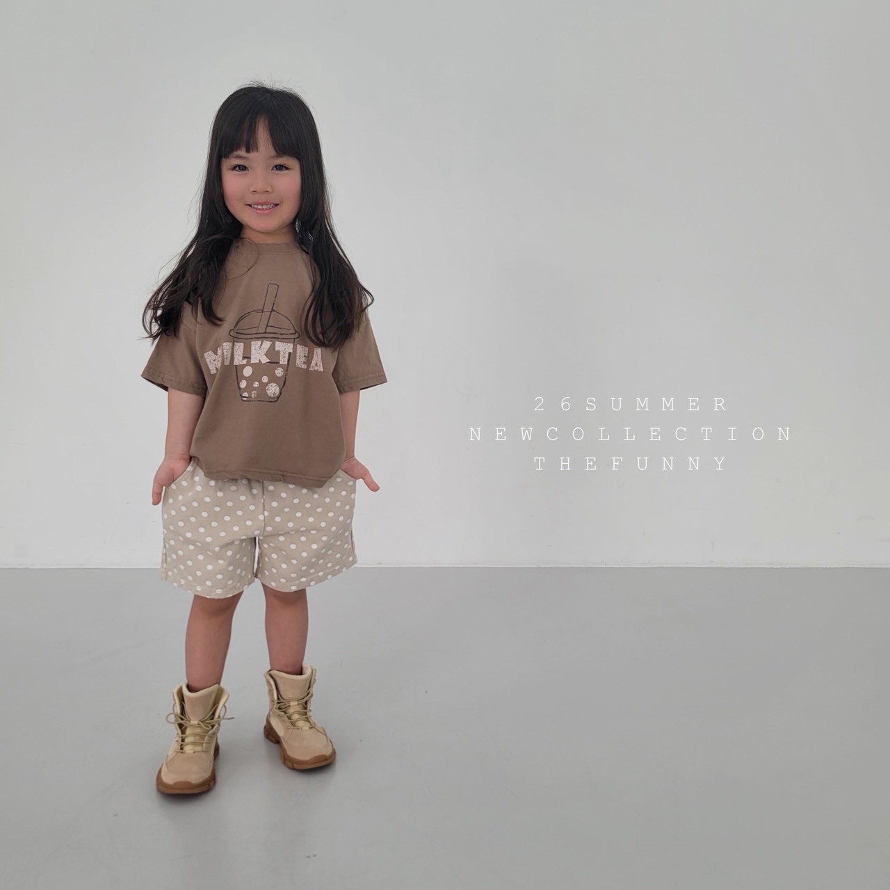 LINE_ALBUM_THE FUNNY_260313_327