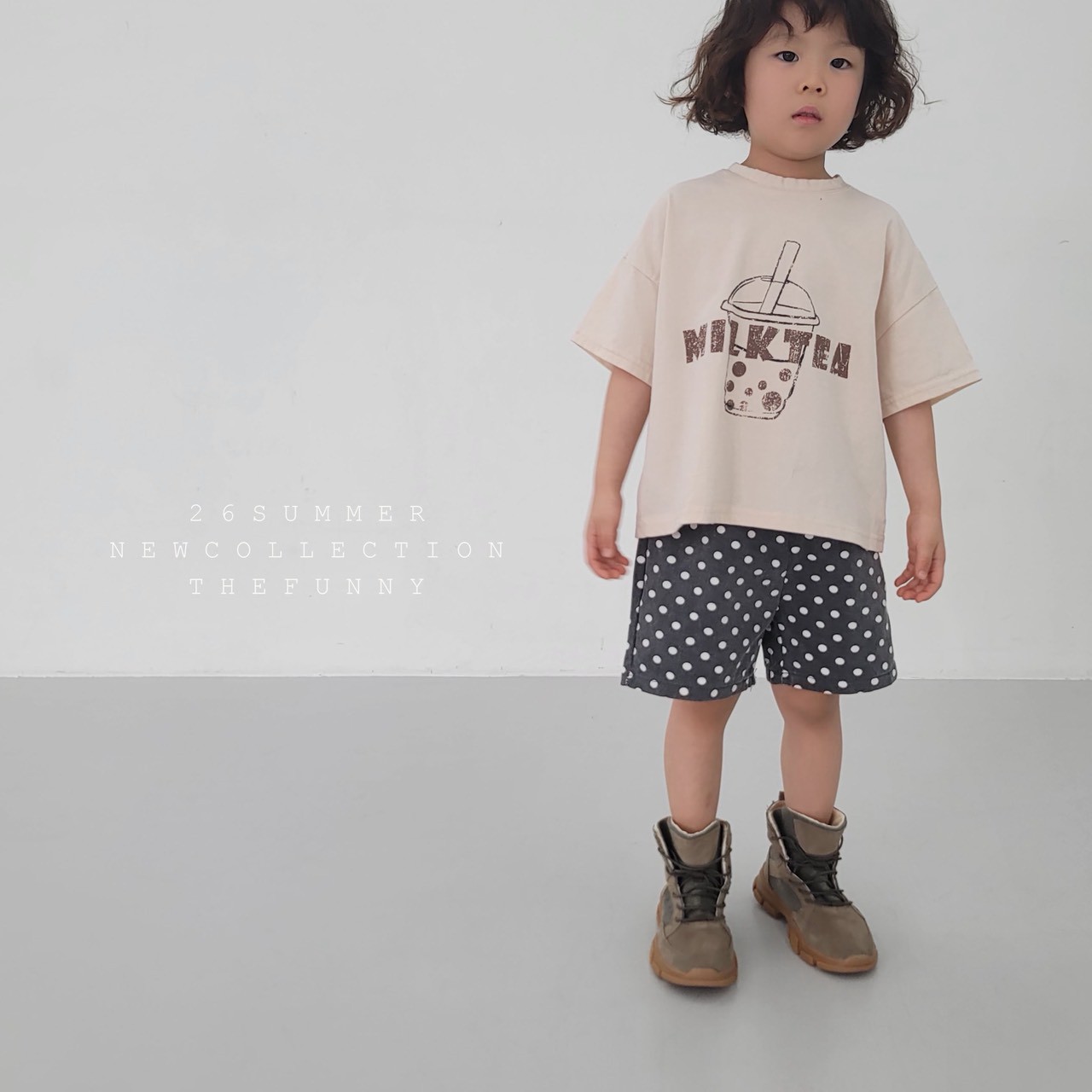 LINE_ALBUM_THE FUNNY_260313_325